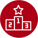 10 причин выбрать складскую технику EP-Equipment